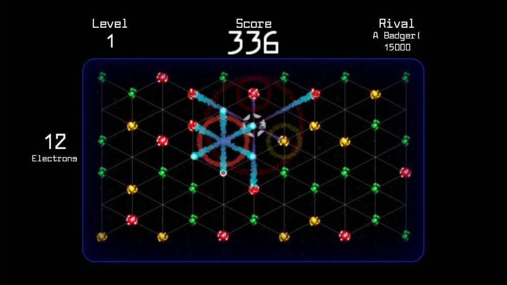 Hexothermic