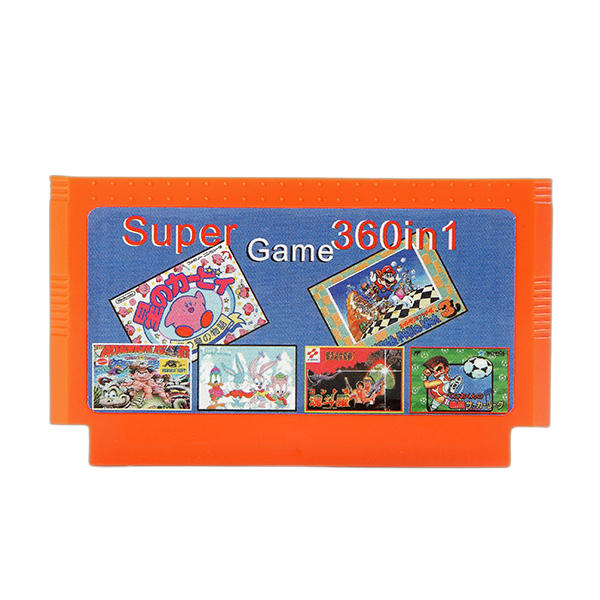 0e0d4681-83df-4b37-9f3f-c8b50e61ed82.png