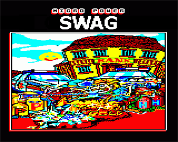 $wag - Screenshot - Game Title Image