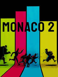 Monaco 2