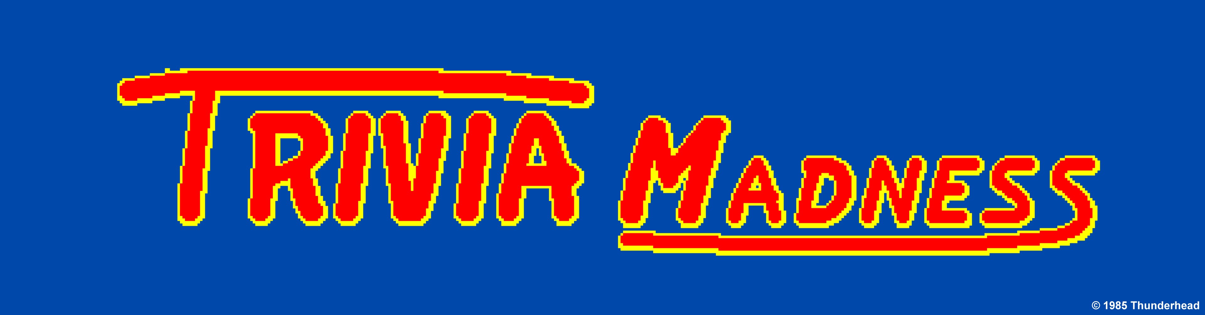 0e22abcf-a1c2-4f47-a471-3af49109d883.jpg