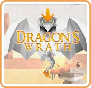 Dragon's Wrath