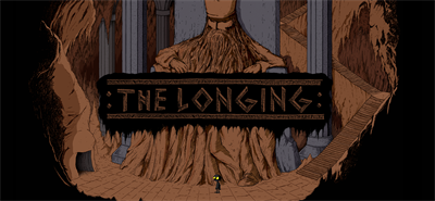 The Longing - Banner Image