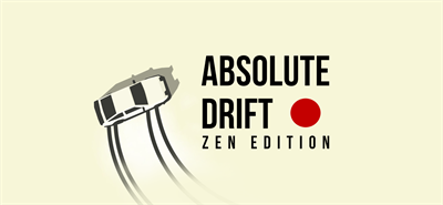 Absolute Drift - Banner Image