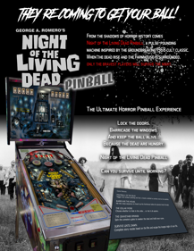 Night of the Living Dead '68