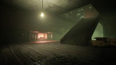 Marbles on Stream - Screenshot - Gameplay Image