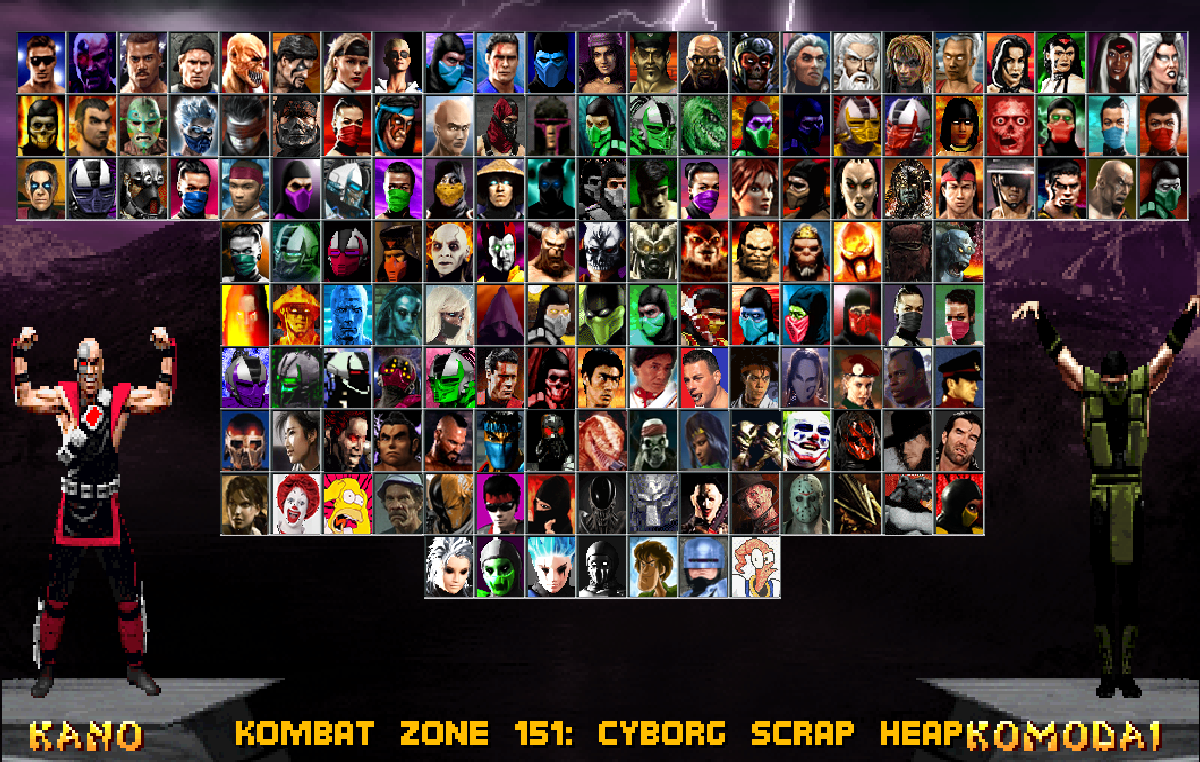 Mortal Kombat New era 2021. Mortal Kombat Mugen New era. MK New era. Новый мортал комбат 1. Игры на телефон андроид мортал комбат