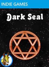 Dark Seal
