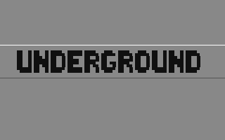 0e493a1d-6e50-41ae-bec9-dae65f4b5f25.png