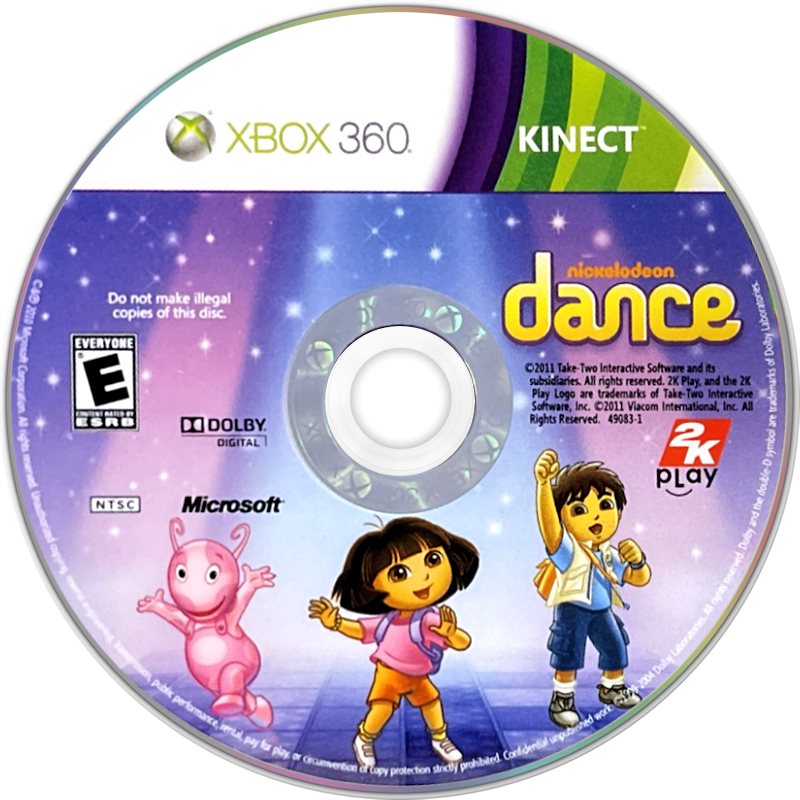 0e5dee8a-4c42-4541-908d-d86003b33248.png