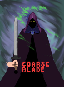 Course Blade