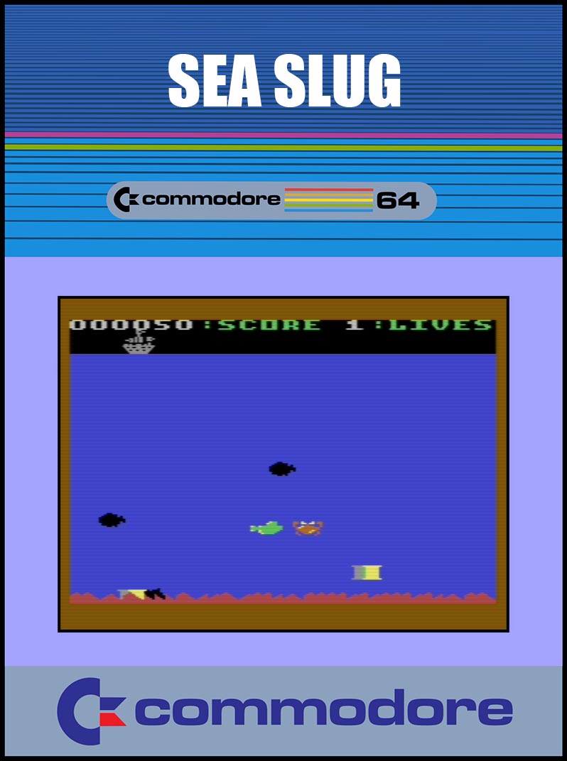 0e6e79de-a124-401d-a9ad-0dcaf77fdb2b.jpg