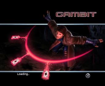 X-Men Legends - Screenshot - Gameplay Image