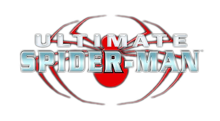 Ultimate Spider-Man: Limited Edition Details - LaunchBox Games Database