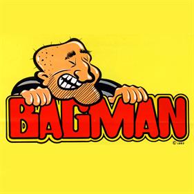 Bagman