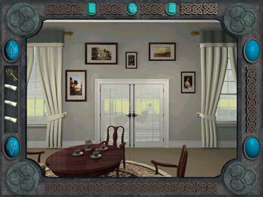 Celtica - Screenshot - Gameplay Image