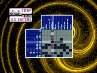 0e8e2c1d-598d-433e-87fc-75f0caecaaa0.jpg