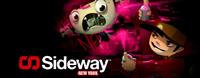 Sideway: New York - Banner Image