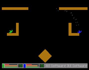 Bratwurst - Screenshot - Gameplay Image