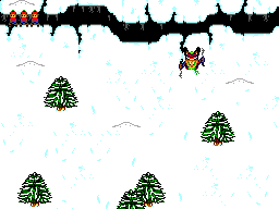 Ski Master