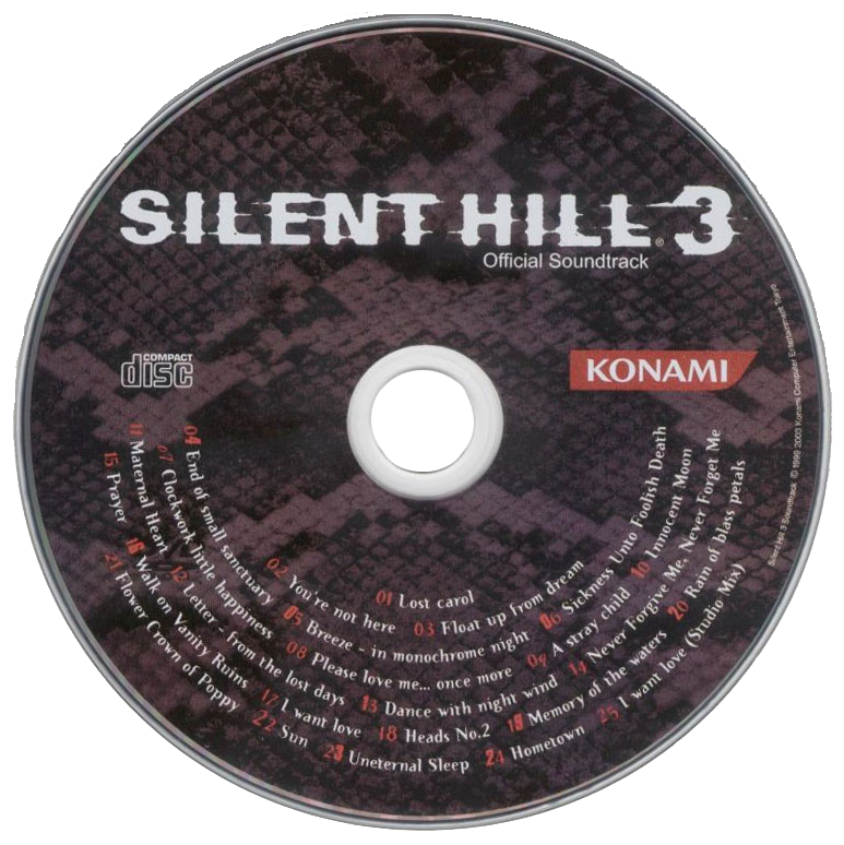 silent-hill-3-details-launchbox-games-database