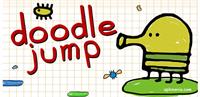 Doodle Jump - Box - Front Image