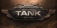 Gratuitous Tank Battles - Box - Front Image