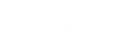 The MISSING: J.J. Macfield and the Island of Memories - Clear Logo Image