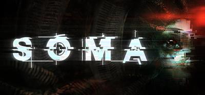 SOMA - Banner Image