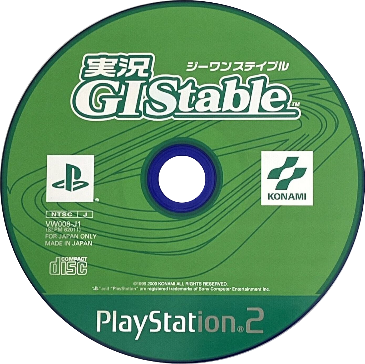 0ed493d4-26df-4c62-9f78-ee9d9f26cae5.png