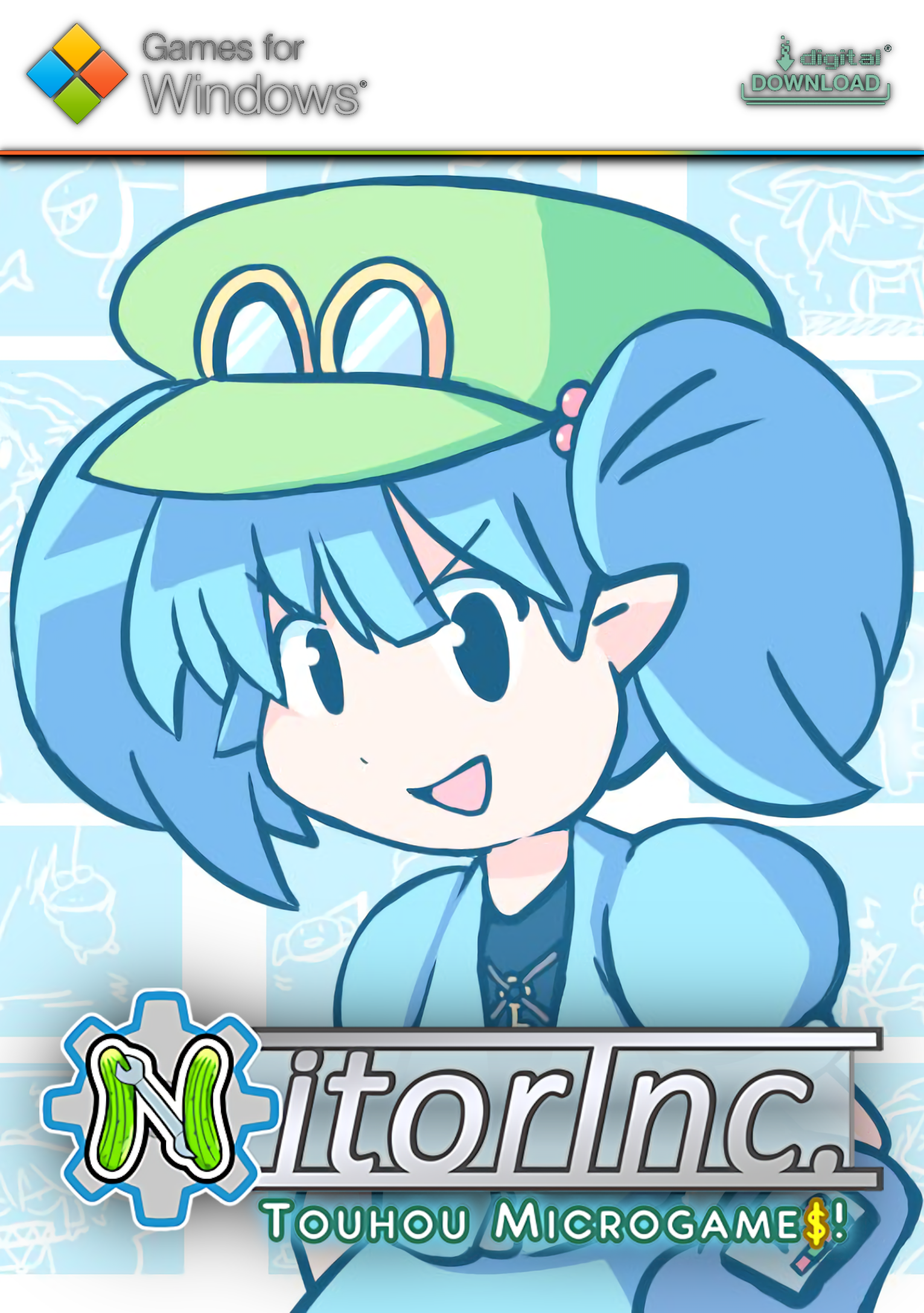 0ed4ace0-6855-4bed-8a6d-592c5cbd2740.png