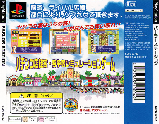 0ee7b6cc-a9cf-40fb-838a-70cdd87fc8bc.jpg