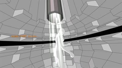 Rez HD - Screenshot - Game Title Image