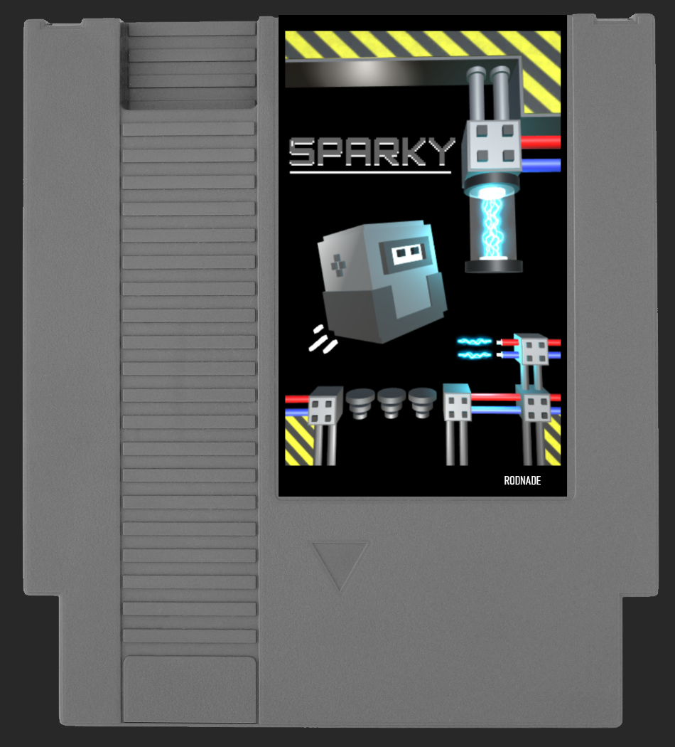 0eee9e76-b1b8-4848-93fd-0a4e246d86b2.png