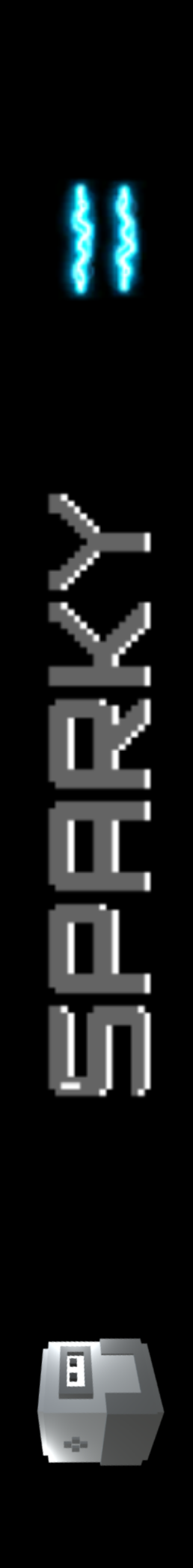 0ef08a9c-68f5-4784-845f-d9707fbb291f.png