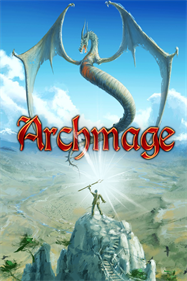 ArchMage