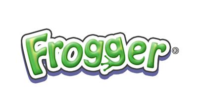 Frogger Advance: The Great Quest - Fanart - Background Image