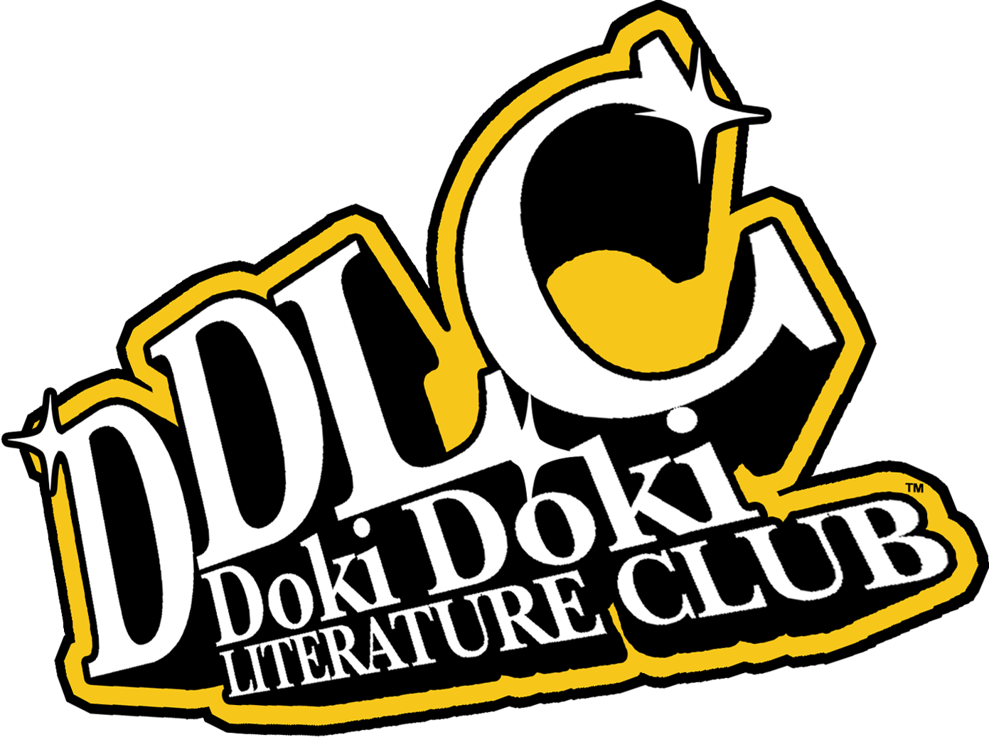 how to install doki doki literature club
