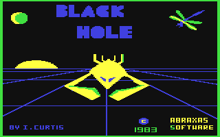 0f050e5d-f699-4c60-83c4-b4efbc0d7d10.png