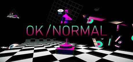 0f0ee7f6-d5ec-4827-a227-c1264480c5c4.jpg