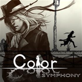 Color Symphony