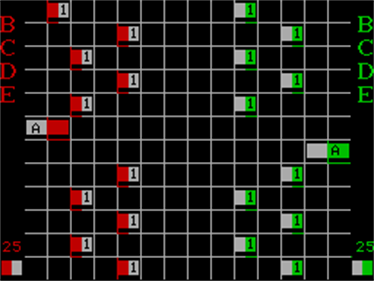 Magnets - Screenshot - Gameplay Image