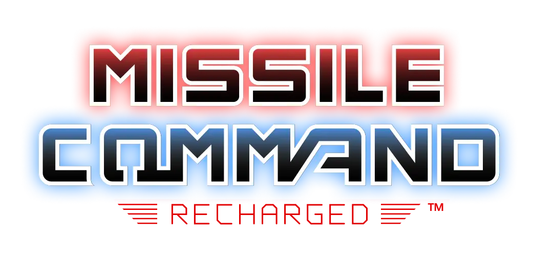 Missile Command: Recharged Images - LaunchBox Games Database
