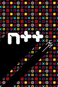 N++