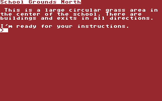 0f2e92b2-ca71-4cb4-89a1-90fb8b21535c.png
