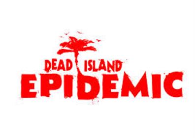 Dead Island: Epidemic - Screenshot - Gameplay Image