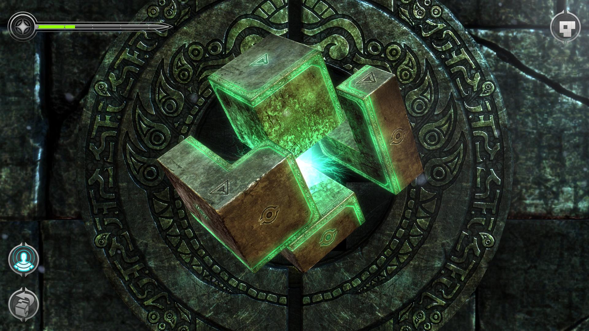 Joe Dever's Lone Wolf Console Edition