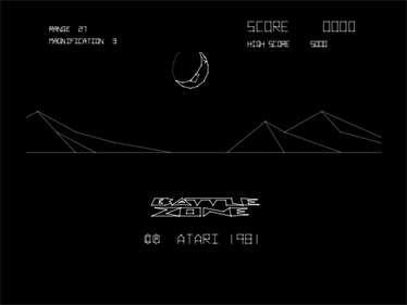Bradley Trainer - Screenshot - Game Title Image
