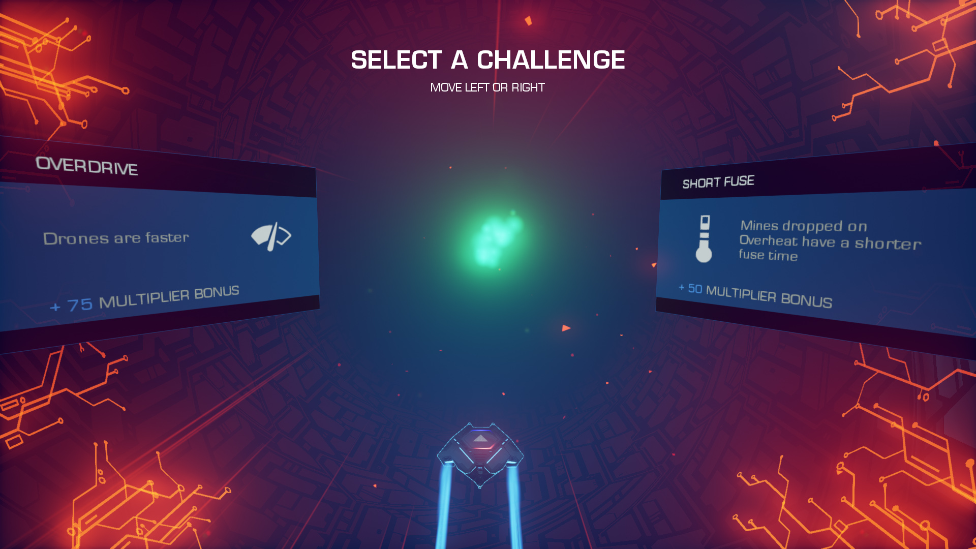AIPD: Artificial Intelligence Police Department