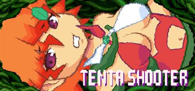 Tenta Shooter - Banner Image